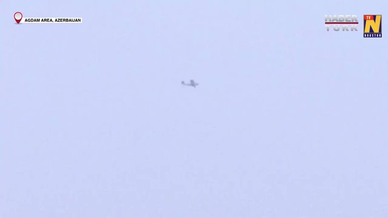 Khong quan Viet Nam co the hoan cai may bay An-2 thanh UAV nhu Azerbaijan?-Hinh-4