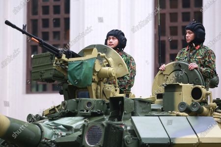 Vi sao xe tang T-90S/SK Viet Nam can co tui bao quan cong nghe cao?-Hinh-7