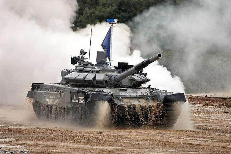 Viet Nam nen som tiep can xe tang T-72B3M phuc vu tap luyen Tank Biathlon?-Hinh-11