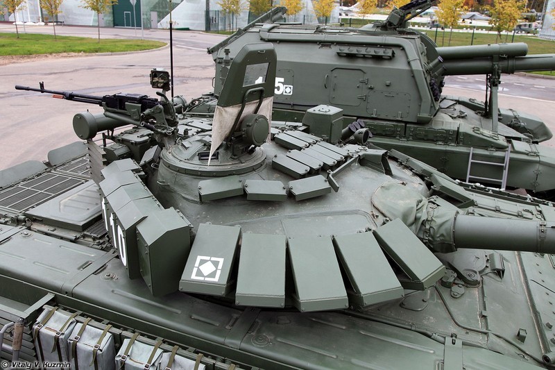 Viet Nam nen som tiep can xe tang T-72B3M phuc vu tap luyen Tank Biathlon?-Hinh-6