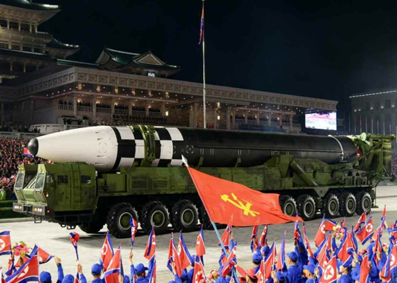 Se ra sao khi ICBM moi cua Trieu Tien ban toi lanh tho My?-Hinh-12