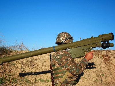 Azerbaijan dung UAV cuc tinh vi, phong khong Armenia khong the doi pho?-Hinh-9