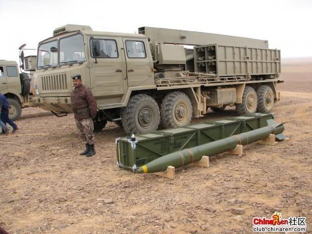 Diem mat phao phan luc Trung Quoc len loi vao xung dot Nagorno-Karabakh-Hinh-7