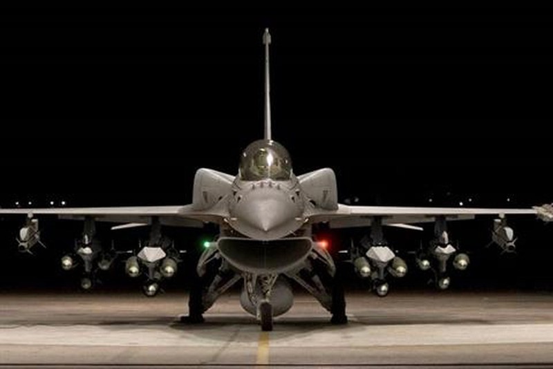 Indonesia 9 nam nua moi mua duoc F-35, My khuyen nen dung F-16 truoc-Hinh-2