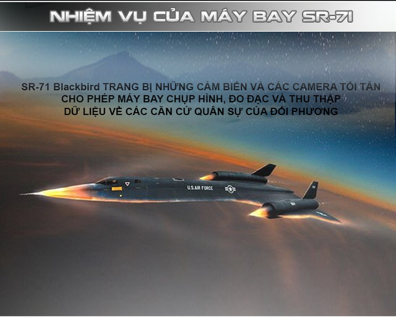 Tai sao “Vua toc do” SR-71 Blackbird khong bi soan mat ngoi vuong?-Hinh-7