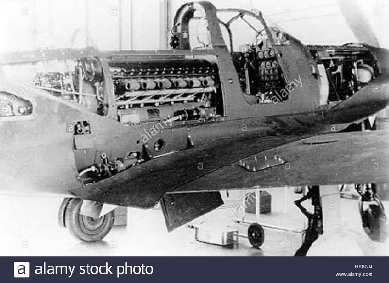 May bay P-39: 