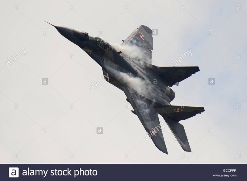 Quan doi My mua “quoc bao” MiG-29 cua Lien Xo nham muc dich gi?-Hinh-13