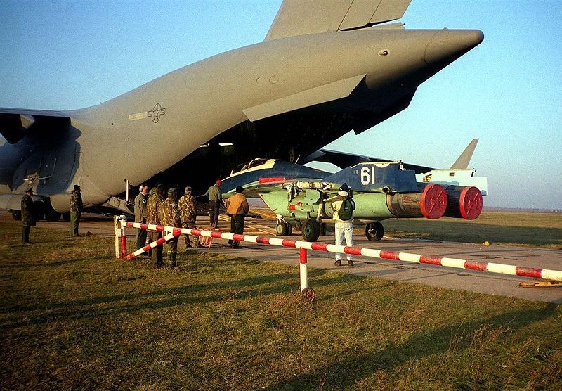 Quan doi My mua “quoc bao” MiG-29 cua Lien Xo nham muc dich gi?-Hinh-5