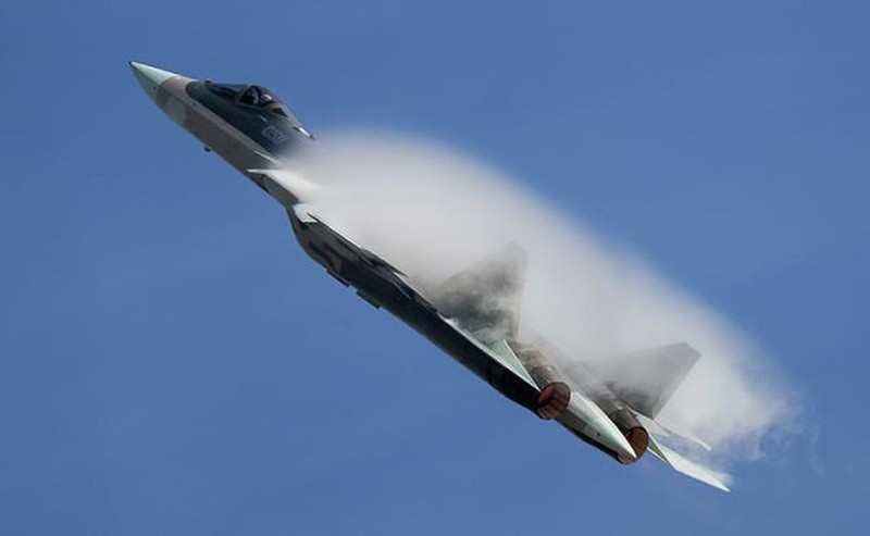 Du co J-20 trong tay Trung Quoc van can nhac mua Su-57 cua Nga-Hinh-11