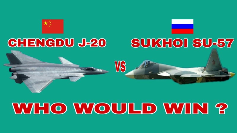 Du co J-20 trong tay Trung Quoc van can nhac mua Su-57 cua Nga-Hinh-13
