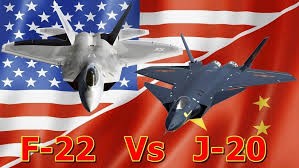 Du co J-20 trong tay Trung Quoc van can nhac mua Su-57 cua Nga-Hinh-8