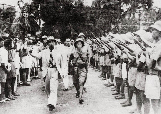 “Ve Quoc quan nhi” va nhung chien cong lam nen Ha Noi mua dong nam 1946-Hinh-14