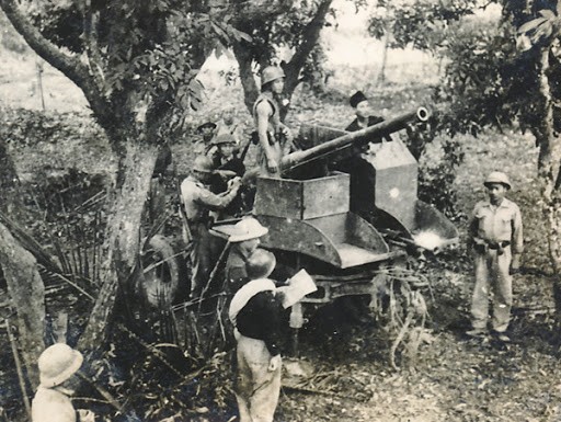 “Ve Quoc quan nhi” va nhung chien cong lam nen Ha Noi mua dong nam 1946-Hinh-5