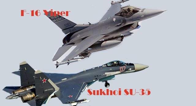 Trung Quoc de biu F-16V Dai Loan vua dat vua kem Su-35-Hinh-4