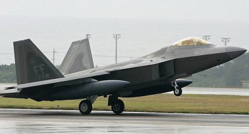 Israel co thuc su can tiem kich tang hinh F-22 Raptor?-Hinh-10