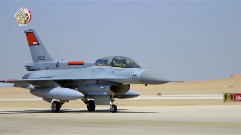 Israel co thuc su can tiem kich tang hinh F-22 Raptor?-Hinh-14