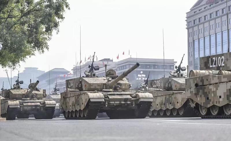 Vi sao xe tang chu luc T-72 cua Nga rat phu hop voi Viet Nam?-Hinh-9
