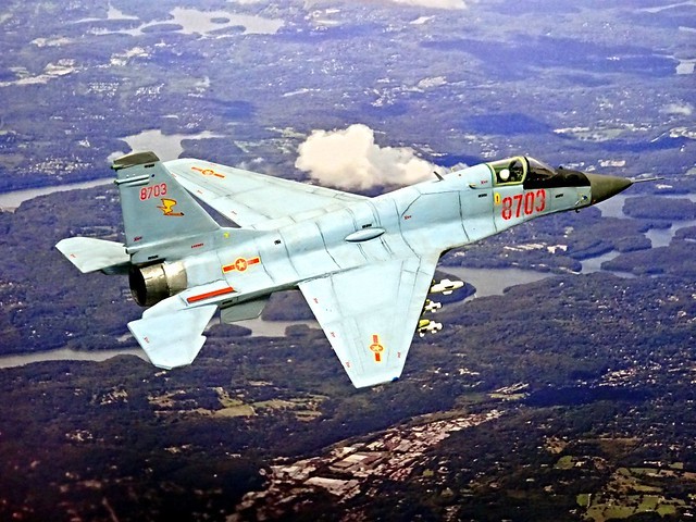 Niem tu hao cua Trung Quoc co phai la ban sao tiem kich MiG-33?-Hinh-10