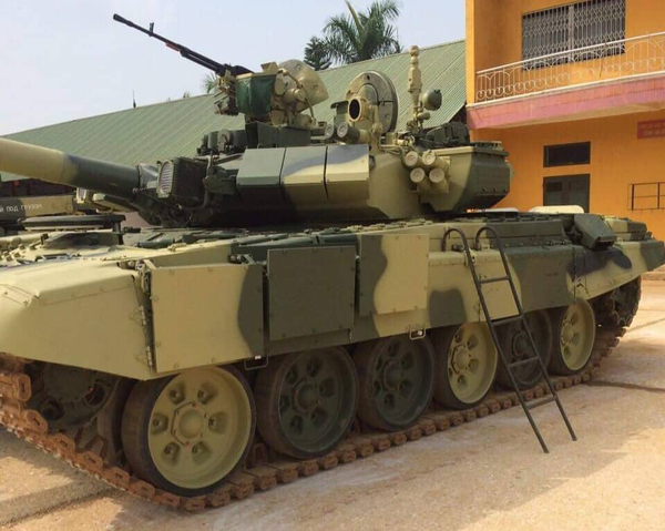 He nong toi 40 do C, xe tang T-90S Viet Nam co dieu hoa khong?-Hinh-3