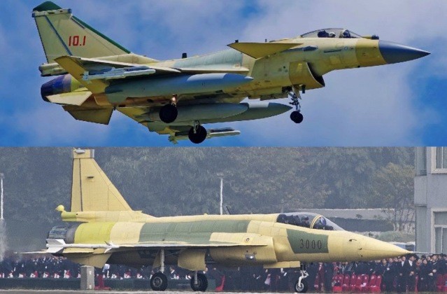 Tai sao Pakistan lai khong chon “quoc bao” J-10C tu dong minh-Hinh-2