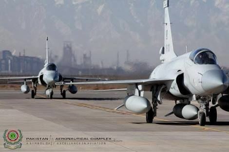 Tai sao Pakistan lai khong chon “quoc bao” J-10C tu dong minh-Hinh-9