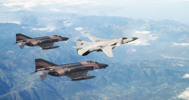 MiG-23 co thuc su “mong manh” nhu phuong Tay danh gia? (1)-Hinh-11
