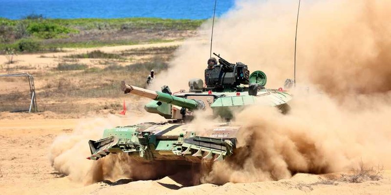 Tai sao An Do che tiem kich Su-57 va ghet bo xe tang T-90MS?-Hinh-13