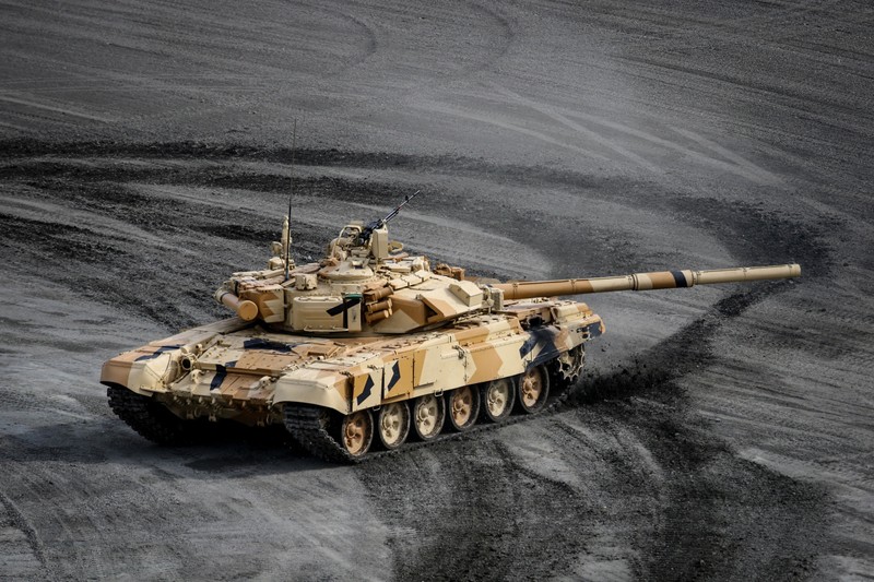 Tai sao An Do che tiem kich Su-57 va ghet bo xe tang T-90MS?-Hinh-6