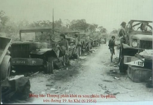 Khong phai Dien Bien Phu, day moi la tran danh cuoi giua Phap va Viet Nam-Hinh-12