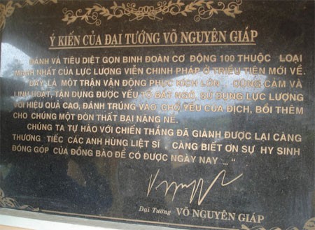 Khong phai Dien Bien Phu, day moi la tran danh cuoi giua Phap va Viet Nam-Hinh-16