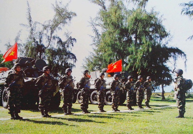 Cap bai trung cho xe tang loi nuoc PT-76 cua Viet Nam trong tuong lai-Hinh-2