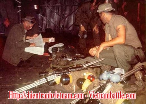 Tran dot kich dau tien va duy nhat cua My ra mien Bac Viet Nam-Hinh-14