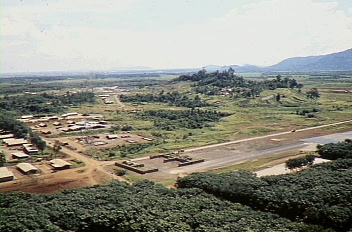 Tua Hai - tran danh “dan mat” dau tien cua quan giai phong-Hinh-3