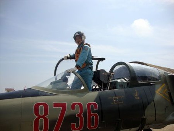 Nong: Viet Nam dat mua 12 may bay phan luc L-39NG tu Sec-Hinh-13