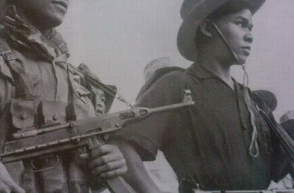 Xuat xu mot so mau tieu lien cua Viet Minh tung su dung-Hinh-14