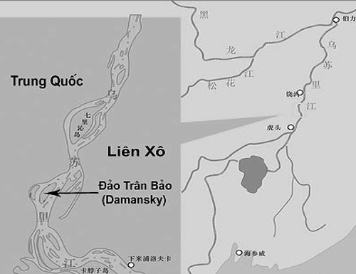 Hai quoc gia rong lon xay ra chien tranh chi vi hon dao be teo-Hinh-12