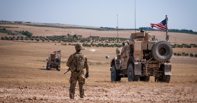 Khong co viec My trien khai ten lua Patriot bao ve nguoi Kurd-Hinh-15