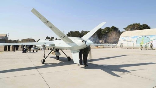 Lieu Iran co the thong tri khong phan Trung Dong bang UAV “nha trong“?-Hinh-12