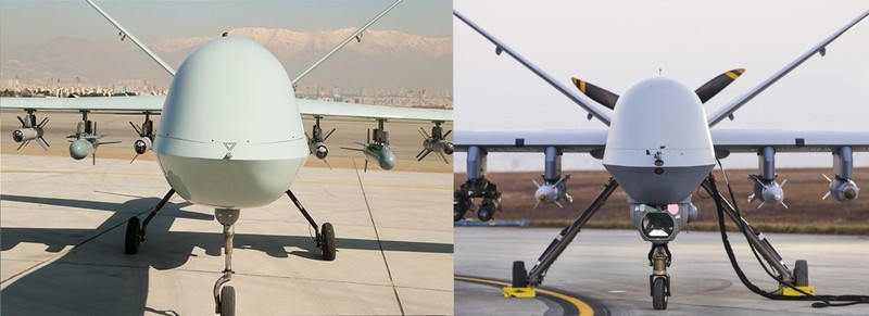 Lieu Iran co the thong tri khong phan Trung Dong bang UAV “nha trong“?-Hinh-4