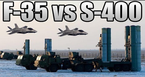 Khong phai ten lua S-400, day moi la moi de doa lon nhat voi F-35-Hinh-4