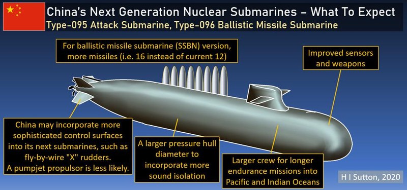 Cach may bay tuan tra san ngam P-8 Poseidon 