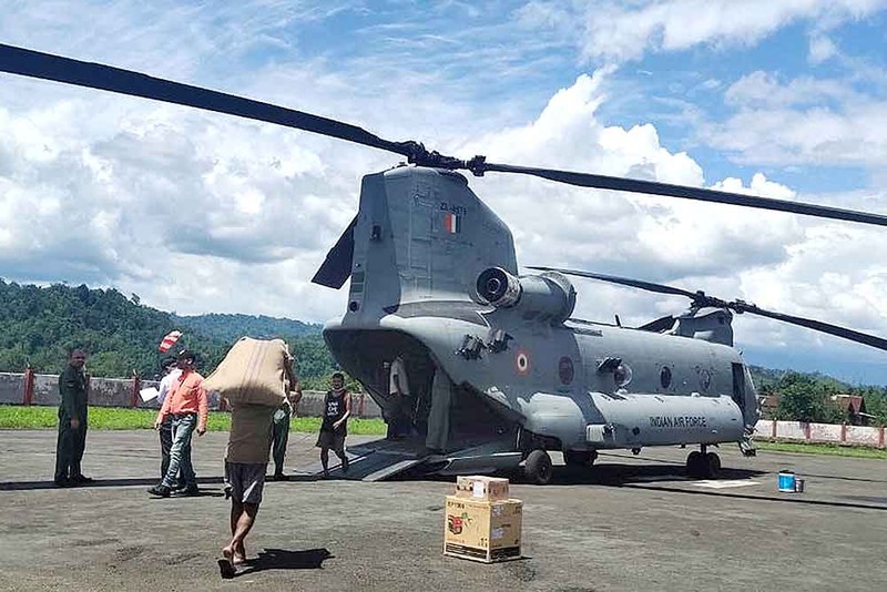 Tai sao An Do lai chon truc thang Chinook, con Israel bo qua?-Hinh-13