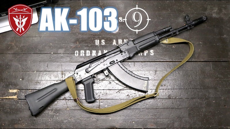 Sung bo binh vi dai nhat lich su AK-47 can moc 100 trieu khau-Hinh-11