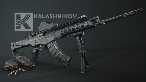 Sung bo binh vi dai nhat lich su AK-47 can moc 100 trieu khau-Hinh-13
