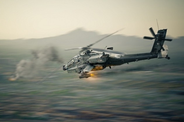 Tai sao My phai mua ten lua Israel cho truc thang AH-64 Apache?-Hinh-11