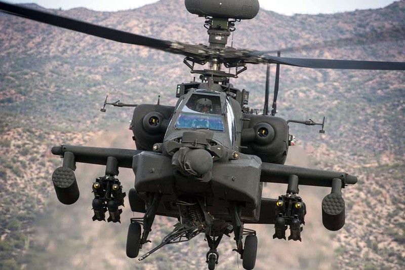 Tai sao My phai mua ten lua Israel cho truc thang AH-64 Apache?-Hinh-16