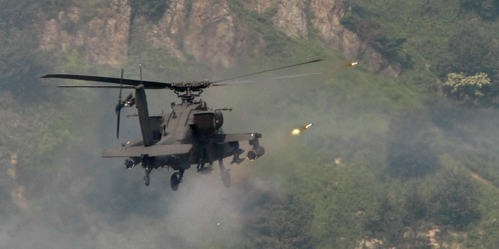 Tai sao My phai mua ten lua Israel cho truc thang AH-64 Apache?-Hinh-9