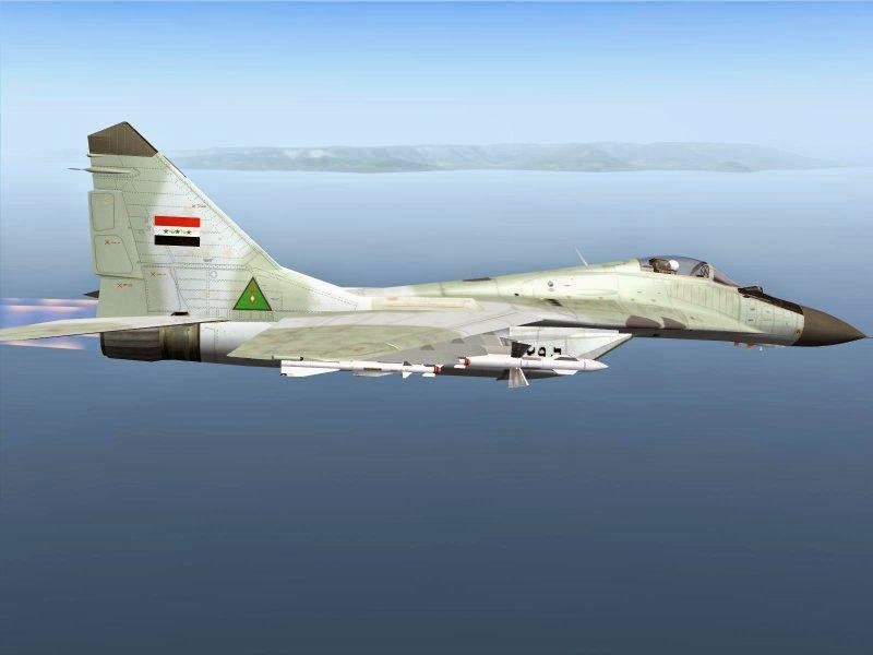 Ly do tiem kich MiG la hy vong duy nhat cua Khong quan Syria-Hinh-11