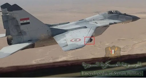 Ly do tiem kich MiG la hy vong duy nhat cua Khong quan Syria-Hinh-12