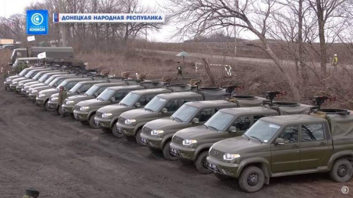Nga se dung bien phap manh de buoc Ukraine chon giai phap hoa binh-Hinh-11